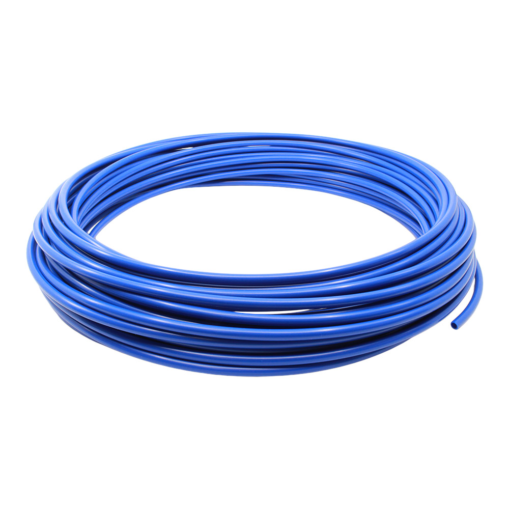  - Supply Tubing